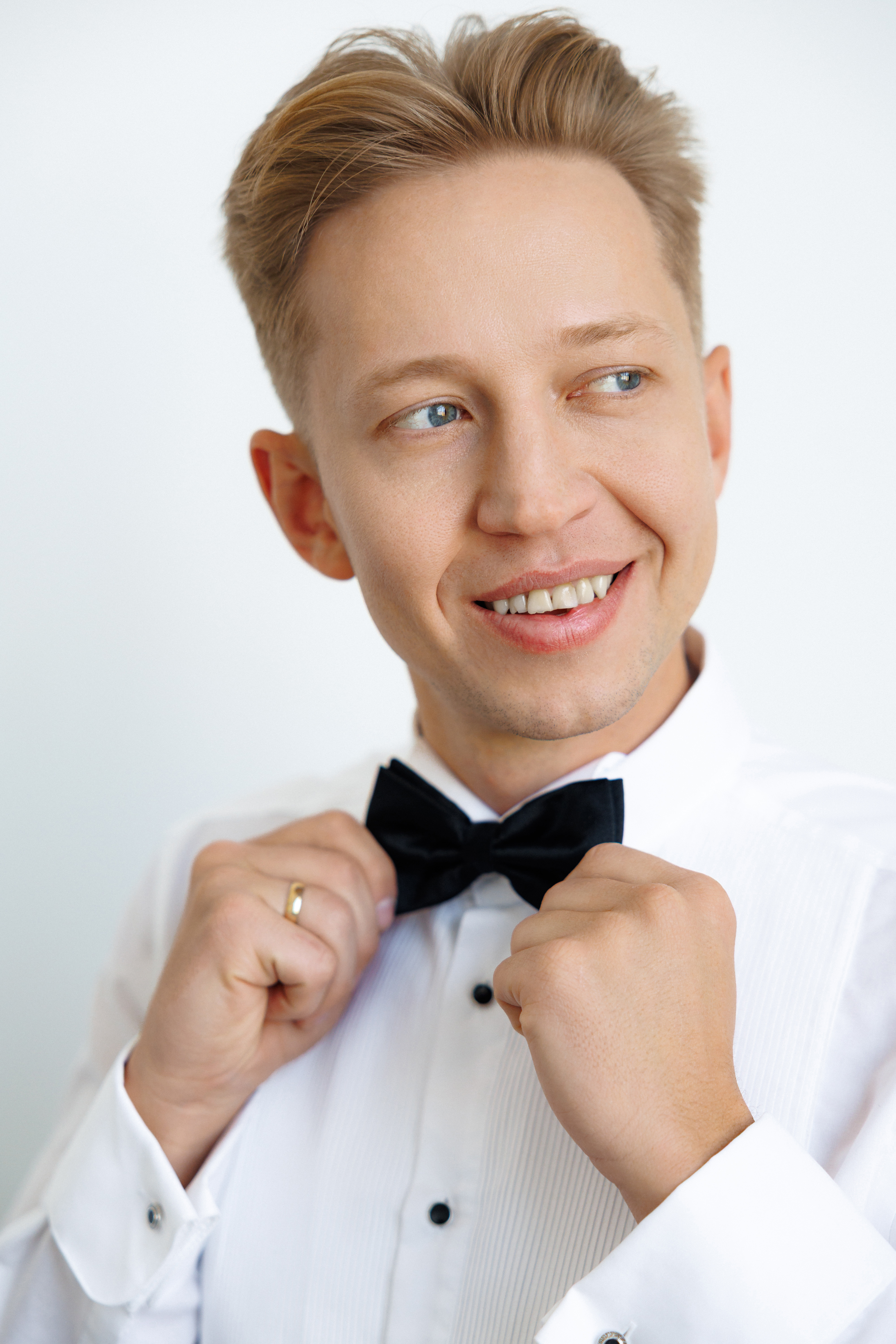 Подача, которая поддерживает статус события